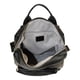 thumbnail image 3 of Mochila Cartera Aitana Negro Calu, 3 of 7