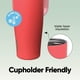 thumbnail image 4 of Botella de agua Owala FreeSip, vaso aislante de acero inoxidable de 1,2 L, 4 of 6