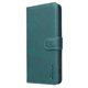 thumbnail image 2 of Funda Billetera para iPhone 14 Protección RFID y Soporte Ajustable Verde, 2 of 6