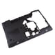 thumbnail image 1 of Funda De Cubierta Inferior Para Lenovo IdeaPad G570 G575 AP0GM000A201, 1 of 5