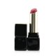 thumbnail image 1 of Estera Gueran Kisskin Tender Mat 219 TENDER ROSE, 1 of 3