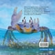 thumbnail image 3 of Libro Calixto, El Cangrejo Invicto, 3 of 3