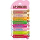 thumbnail image 1 of Bálsamo labial Lip Smacker Original y el mejor paquete para fiestas navideñas, 1 of 4