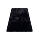 thumbnail image 3 of Alfombras Pelo Largo tamaño 150x200 Cm super Suave, 3 of 6