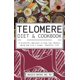 thumbnail image 1 of Libro Ulysses Press: Dieta del Telómero y Recetario, 1 of 1