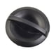 thumbnail image 4 of Tope De Guantera (reemplazo Directo 84523-b1000try) Para Kia Forte Sportage, 4 of 5