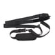 thumbnail image 1 of Correa De Transporte Para Tabla De Paddle, Cinturón De Transporte Ajustable, Accesorios Antideslizantes Para Kayak, 1 of 3