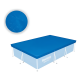 thumbnail image 1 of Cobertor Bestway para piscina rectangular 300 x 201 cm #1, 1 of 3