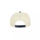 thumbnail image 3 of Gorra 9Fifty Houston Astros MLB 2Tone White New Era, 3 of 4