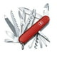 thumbnail image 1 of Navaja Handyman color Rojo Victorinox, 1 of 2