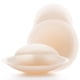 thumbnail image 1 of Fundas para pezones Nippies Nippies Skin Lift, silicona reutilizable, 1 of 9