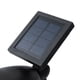 thumbnail image 4 of Estaca foco solar, 4 of 7