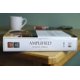 thumbnail image 4 of Biblia de Estudio Amplified, Tapa Dura, 4 of 8
