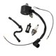 thumbnail image 2 of Stihl Parts Módulo De Bobina De Encendido Para MS240, 026, MS260, 028, 029, MS290, 2 of 5