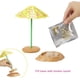 thumbnail image 4 of Muñeca Barbie Color Reveal Espuma! con 25 Sorpresas y Amigo Mascota, 4 of 6