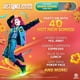 thumbnail image 2 of Juego Ubisoft Just Dance 2025 Edición Limitada PS5, 2 of 5