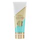 thumbnail image 1 of Exfoliante corporal Body Drench Quick Tan, bronceado sin sol, 200 ml, 1 of 5