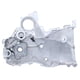 thumbnail image 2 of Bomba aceite toyota yaris 1.5 2014 2017, 2 of 3