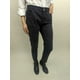 thumbnail image 3 of Jeans 42 Segunda Mano Mujer, 3 of 3