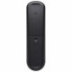thumbnail image 3 of Nuevo R34010BA00-00005 Genuino para Element Hisense Pioneer Xumo Control Remoto de TV por Voz MG3-R34010, 3 of 4