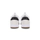 thumbnail image 4 of Zapatillas Dc Hombre Astrix blanco 10.5 us / 28.5 cen, 4 of 7