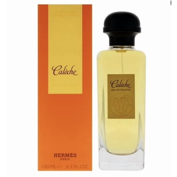 Caleche Edt 100 Ml
