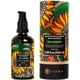 thumbnail image 1 of Aceite Corporal iYURA Balaayah Black Gram TeaGarden 100ml, 1 of 3