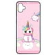 thumbnail image 1 of Carcasa Funda Para SAMSUNG A04E Diseño 53, 1 of 3