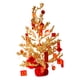 thumbnail image 2 of Árbol De La Suerte Chino Con Adorno De Adorno De Saludos Para Hotel De Oficina En Casa 60cm H, 2 of 3