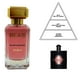 thumbnail image 1 of Perfume Beas Black Narcotic  Mujer Edp 100 Ml, 1 of 3
