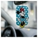 thumbnail image 2 of Aromatizante para Auto Disney, producto surtido 1 un, 2 of 3