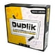 thumbnail image 1 of Duplik, 1 of 4