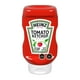 thumbnail image 4 of Ketchup Squeeze, 397 g, 4 of 5