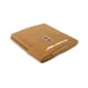 thumbnail image 1 of Paño para Mesa de Billar Predator Arcadia Select Oro 7 pies, 1 of 3
