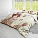 thumbnail image 3 of Attack- on G-iant Er-en Levi An-ime Soft 3D Printe-d Duvet- Cover B-edding Set with -Comfort-er Cover, 3 of 5