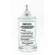 thumbnail image 5 of Perfume Maison Margiela Replica Bubble Bath EDT 100 ml, 5 of 5