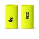 thumbnail image 1 of Muñequera Larga Pro Terry Fluor X2 Tenis Padel, 1 of 2