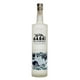 thumbnail image 1 of Vodka Gabrí Patagonia, 1 of 2