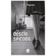 thumbnail image 1 of Libro La Desclacificada Aplica De Paganini Leena. Vol. 1. Editorial Trayecto Comunicaciones, 1 of 1
