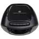 thumbnail image 2 of Radio Con Lector De Cd - Cassette Y Bluetooth Boombox - PS, 2 of 4
