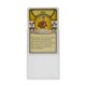 thumbnail image 4 of Vault X Fundas Estándar Europeas para Juegos de Mesa (Pack de 50) 61 × 93 mm Transparentes, 4 of 8
