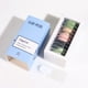 thumbnail image 3 of Kit Variado De Mascarillas De Arcilla 10 Piezas Para Hombres Y Mujeres, 3 of 6