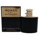 thumbnail image 1 of Perfume Ralph Lauren Woman Intense EDP 50ml, 1 of 3