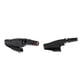 thumbnail image 1 of 2x Golf Putter Plane Laser Sight Golf Training Aid Arregla tu putt en segundos, 1 of 5