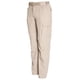 thumbnail image 2 of Pantalón Oxygen O8 Hombre beige S, 2 of 3