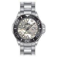 Reloj Invicta 49153 Men