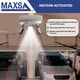 thumbnail image 4 of Guía de estacionamiento Maxsa Innovations color plata con luz, 4 of 6