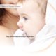 thumbnail image 3 of Crema facial y corporal Moraz Natural Polygonum Herbal Extract, 3 of 8