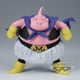 thumbnail image 2 of Figura Banpresto Dragon Ball Z Majin Buu Bandai Spirits, 2 of 5