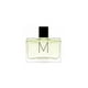 thumbnail image 3 of BANANA REPUBLIC M MEN EDP 125ML, 3 of 3